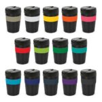 Java Vacuum Cup – 340ml