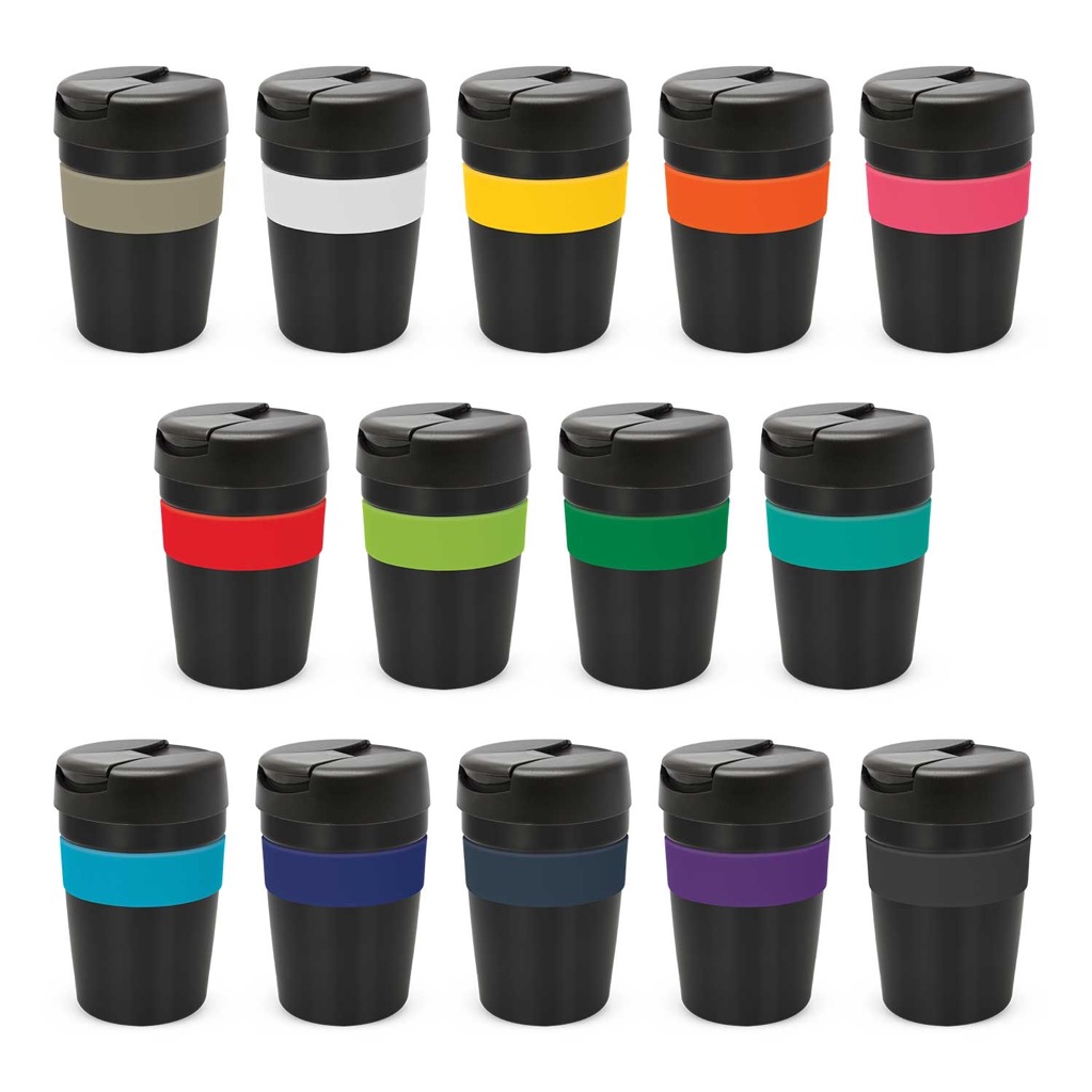 Java Vacuum Cup – 340ml