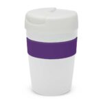 Java Vacuum Cup – 340ml