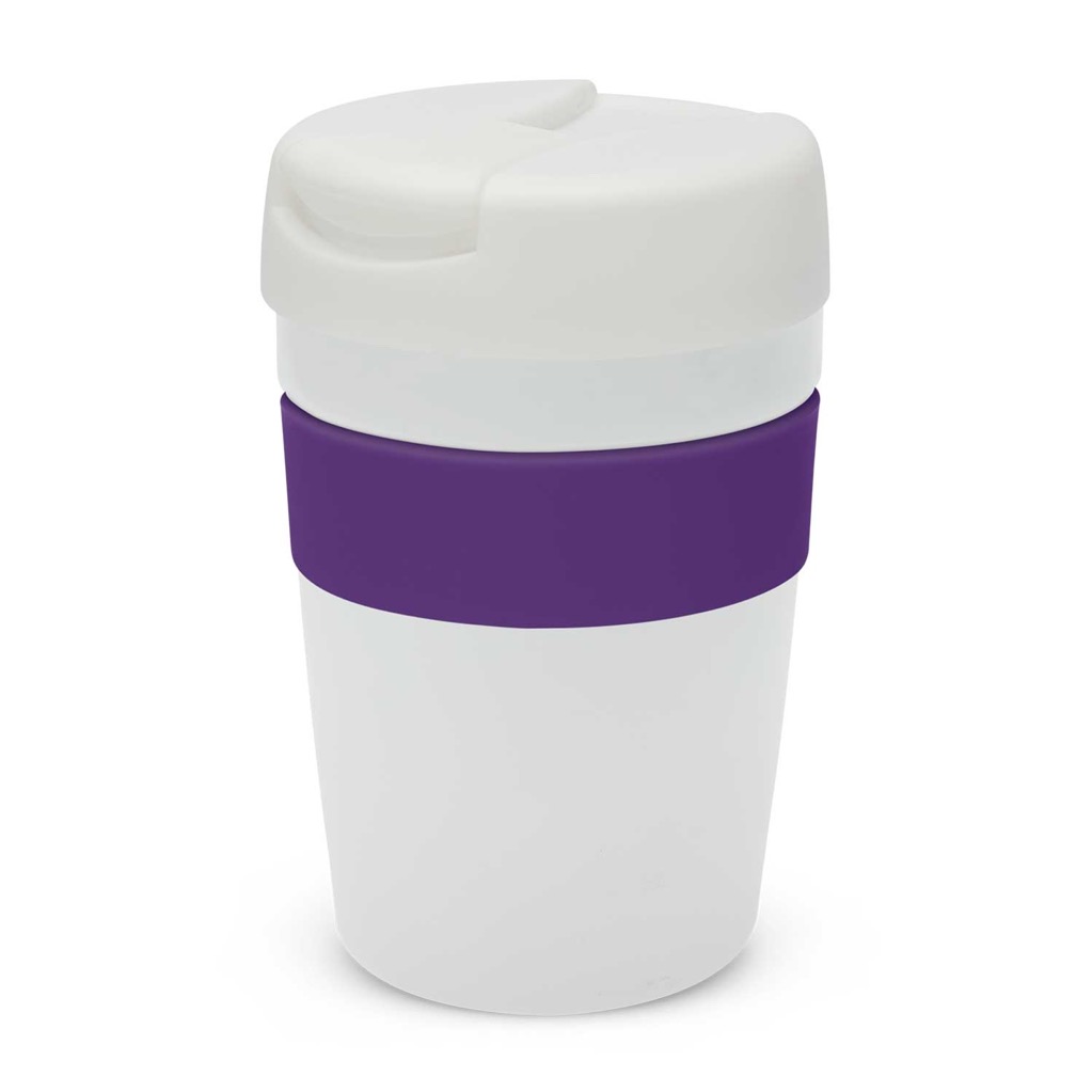 Java Vacuum Cup – 340ml