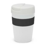 Java Vacuum Cup – 340ml