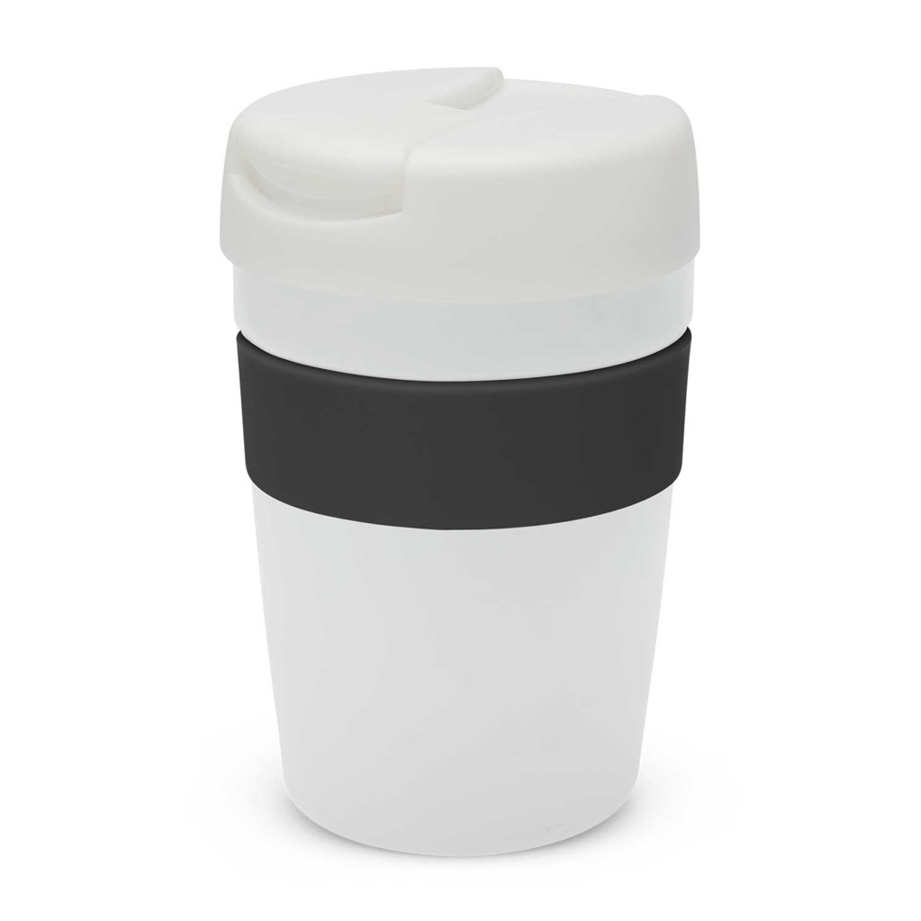 Java Vacuum Cup – 340ml