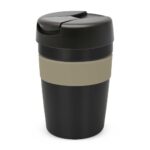 Java Vacuum Cup – 340ml