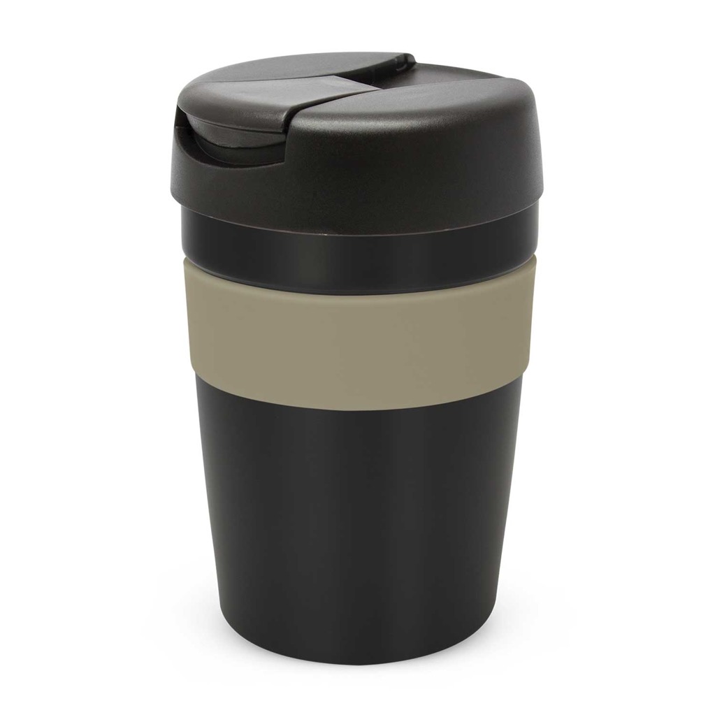 Java Vacuum Cup – 340ml
