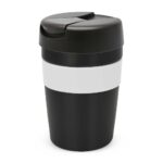 Java Vacuum Cup – 340ml