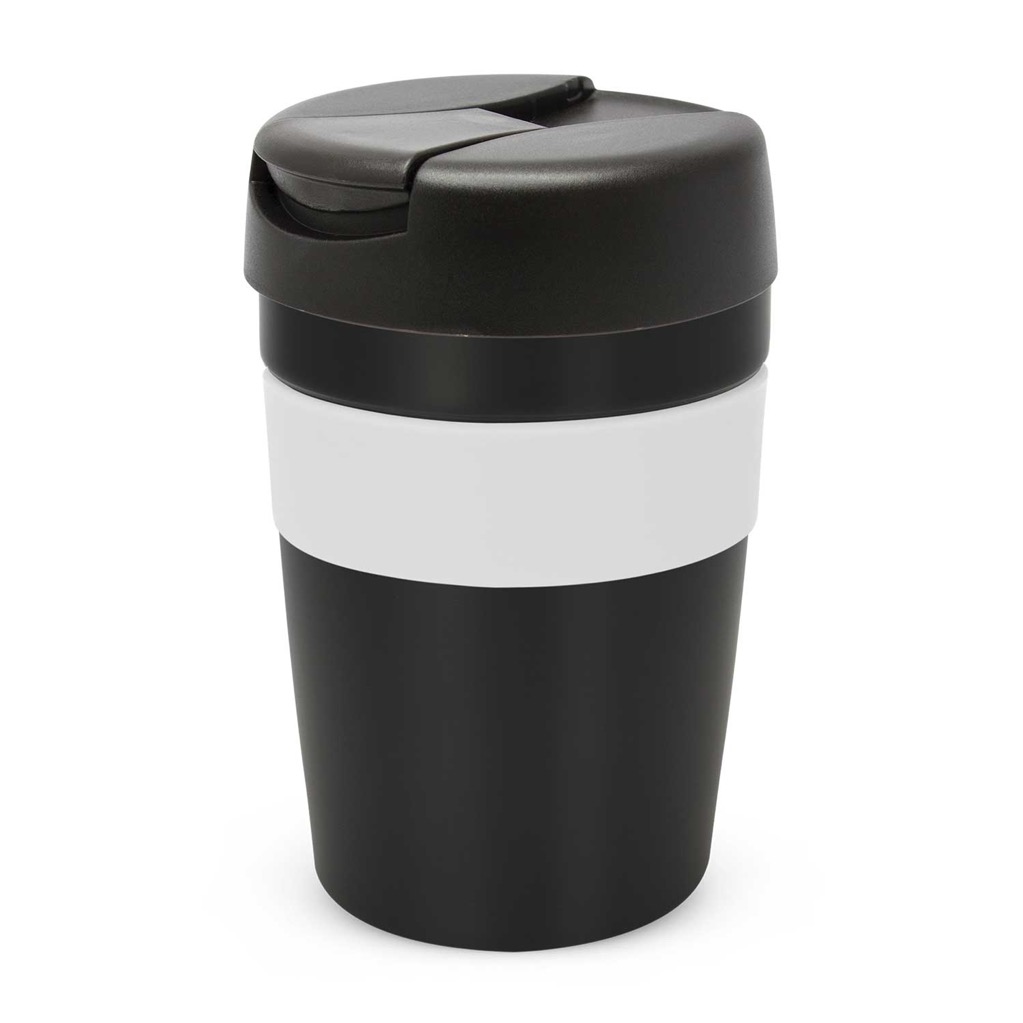 Java Vacuum Cup – 340ml