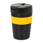 Java Vacuum Cup – 340ml