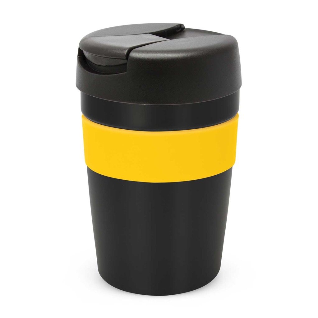 Java Vacuum Cup – 340ml