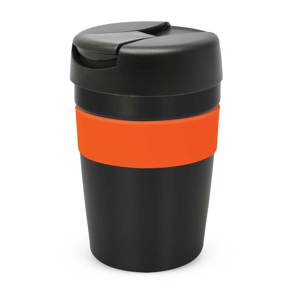 Java Vacuum Cup – 340ml