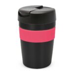 Java Vacuum Cup – 340ml