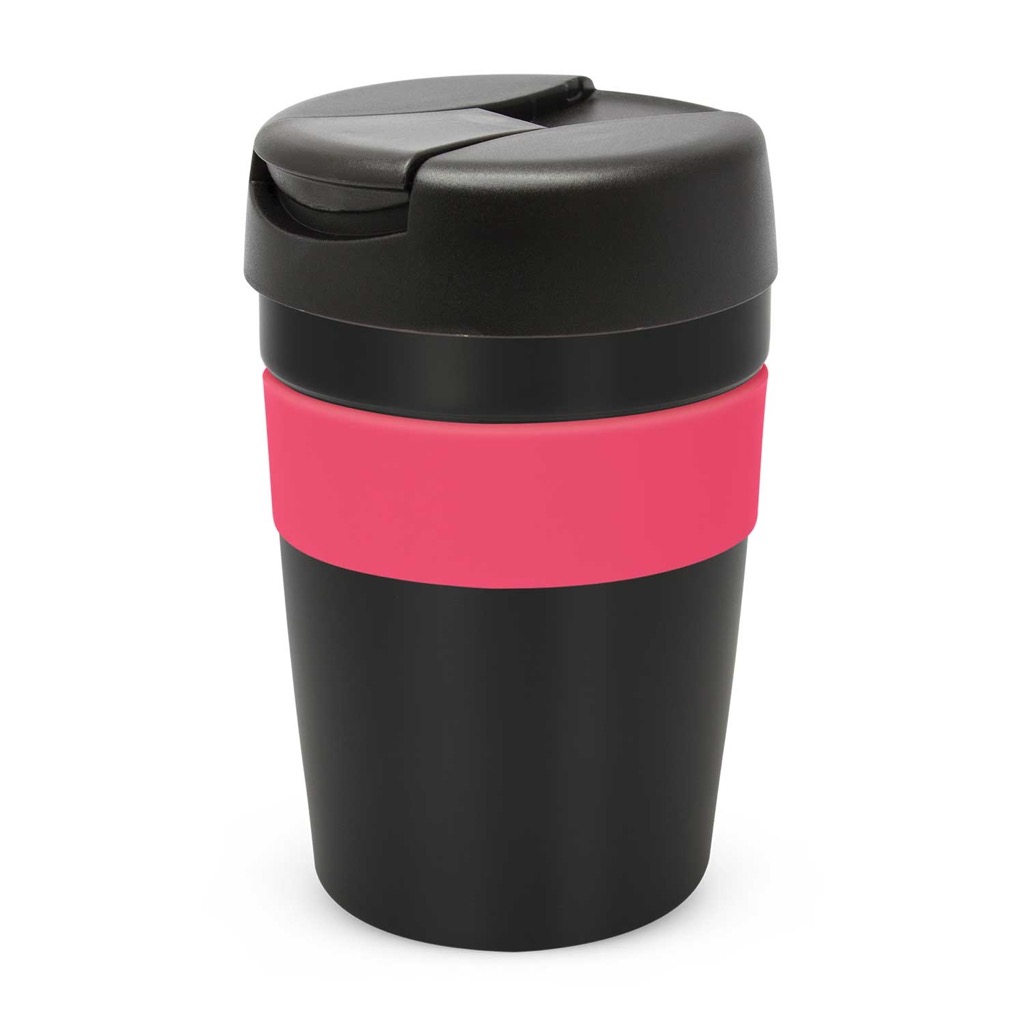 Java Vacuum Cup – 340ml