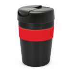 Java Vacuum Cup – 340ml