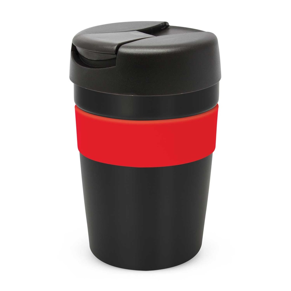 Java Vacuum Cup – 340ml