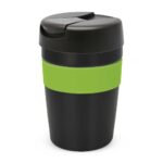 Java Vacuum Cup – 340ml
