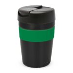 Java Vacuum Cup – 340ml