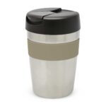 Java Vacuum Cup – 340ml