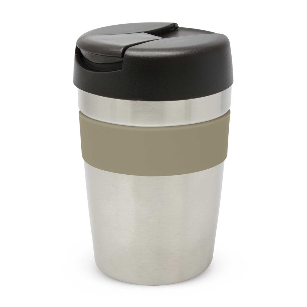 Java Vacuum Cup – 340ml