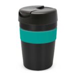 Java Vacuum Cup – 340ml