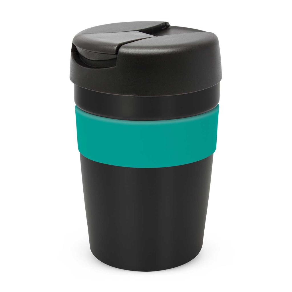 Java Vacuum Cup – 340ml