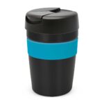 Java Vacuum Cup – 340ml