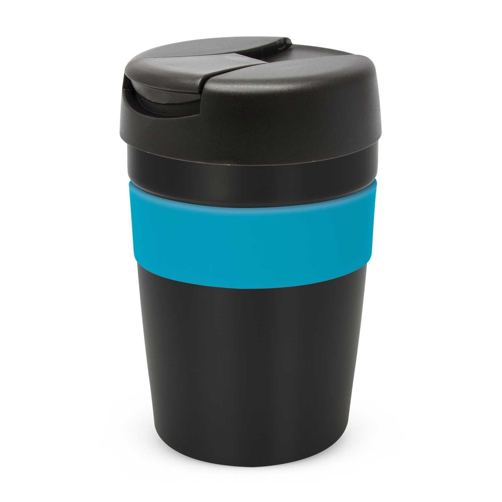 Java Vacuum Cup – 340ml