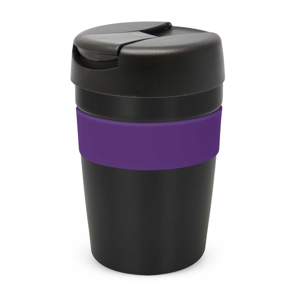 Java Vacuum Cup – 340ml