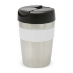 Java Vacuum Cup – 340ml