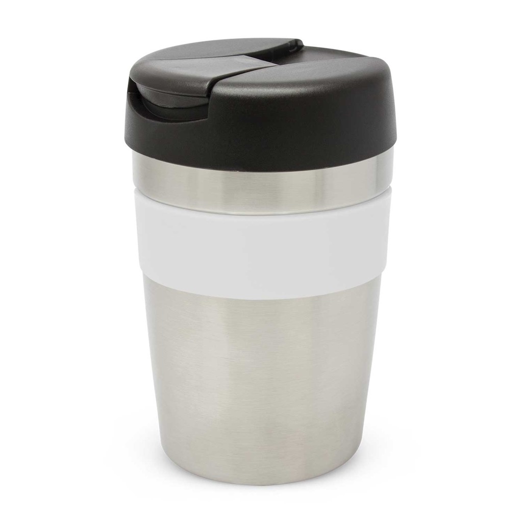 Java Vacuum Cup – 340ml