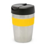 Java Vacuum Cup – 340ml