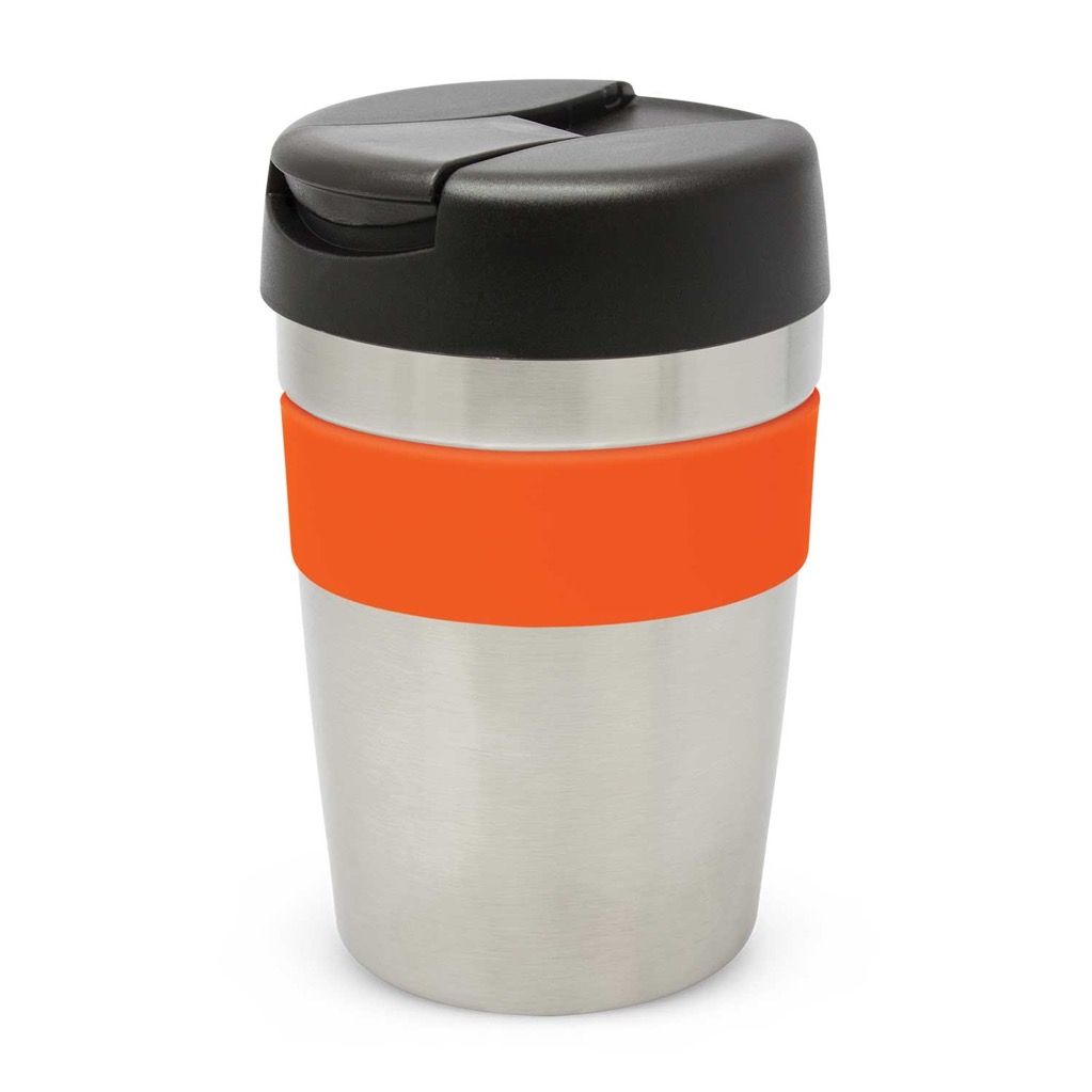 Java Vacuum Cup – 340ml