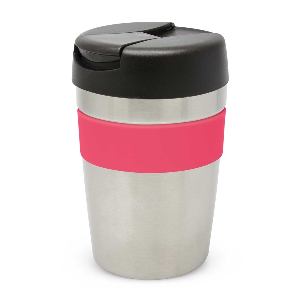 Java Vacuum Cup – 340ml