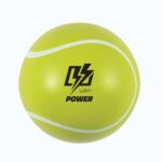Hi Bounce Tennis Ball