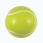 Hi Bounce Tennis Ball