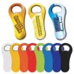 Chillax Bottle Opener