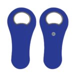 Chillax Bottle Opener