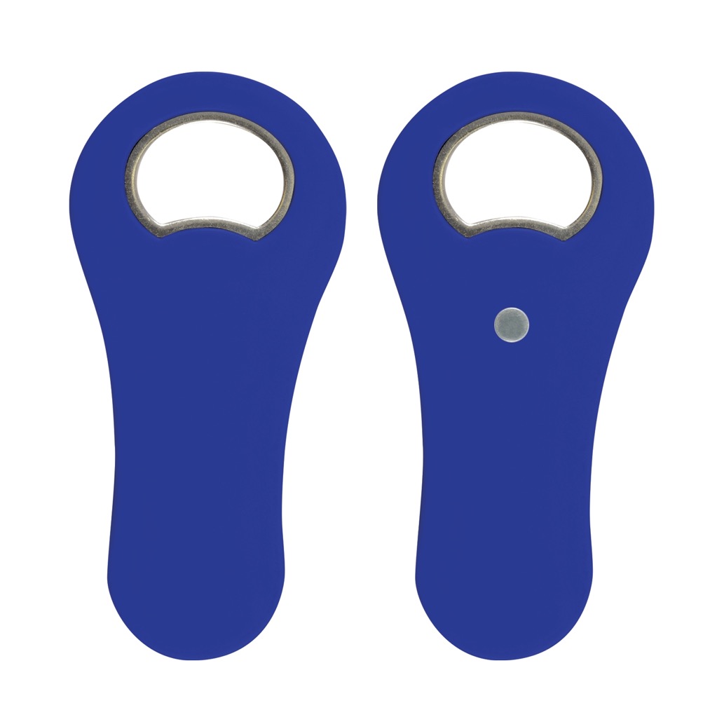 Chillax Bottle Opener