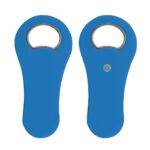 Chillax Bottle Opener
