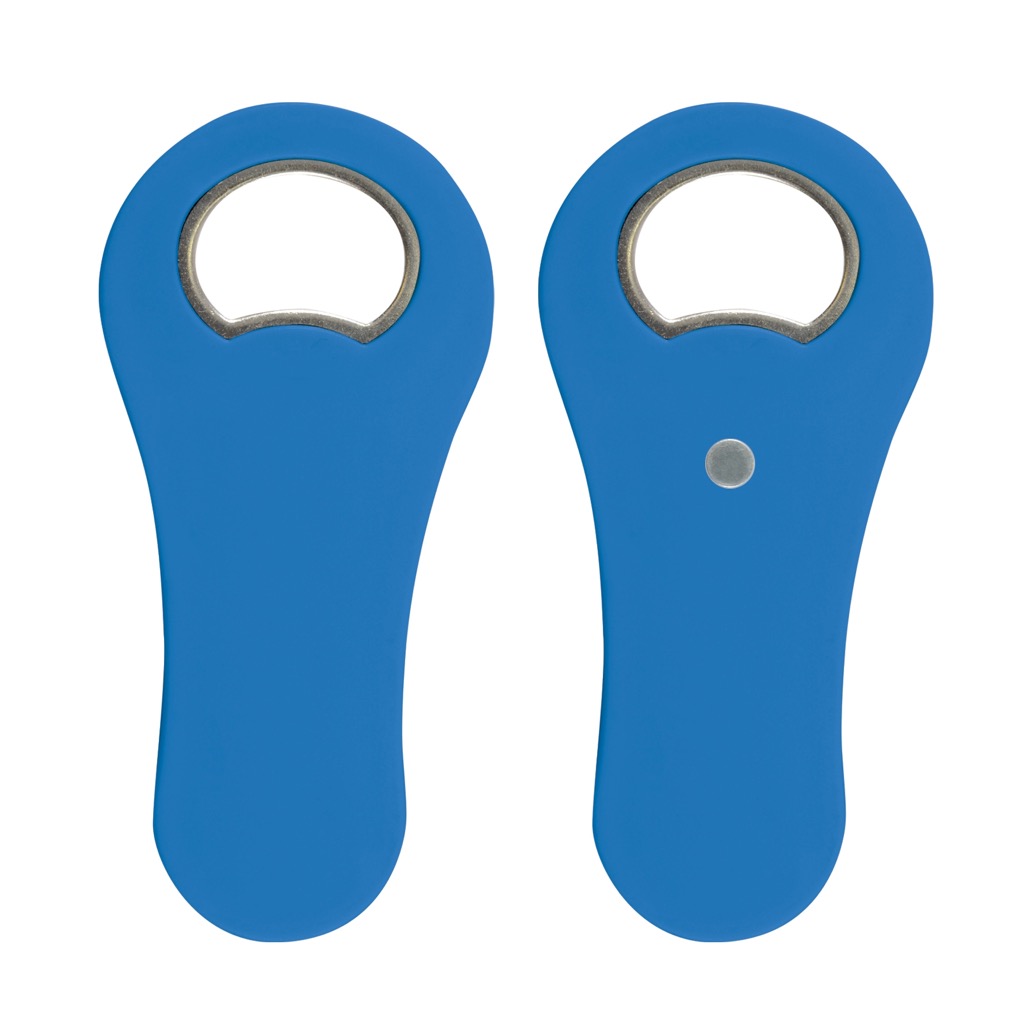 Chillax Bottle Opener