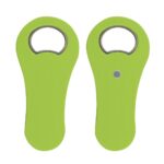 Chillax Bottle Opener