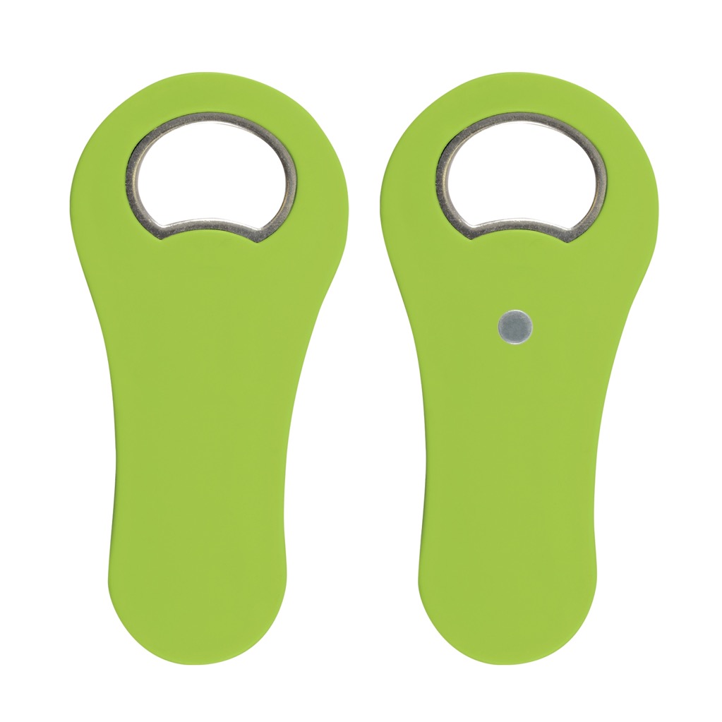 Chillax Bottle Opener