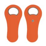 Chillax Bottle Opener
