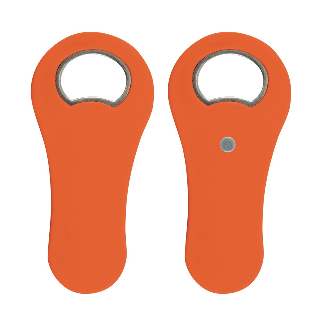 Chillax Bottle Opener
