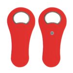 Chillax Bottle Opener