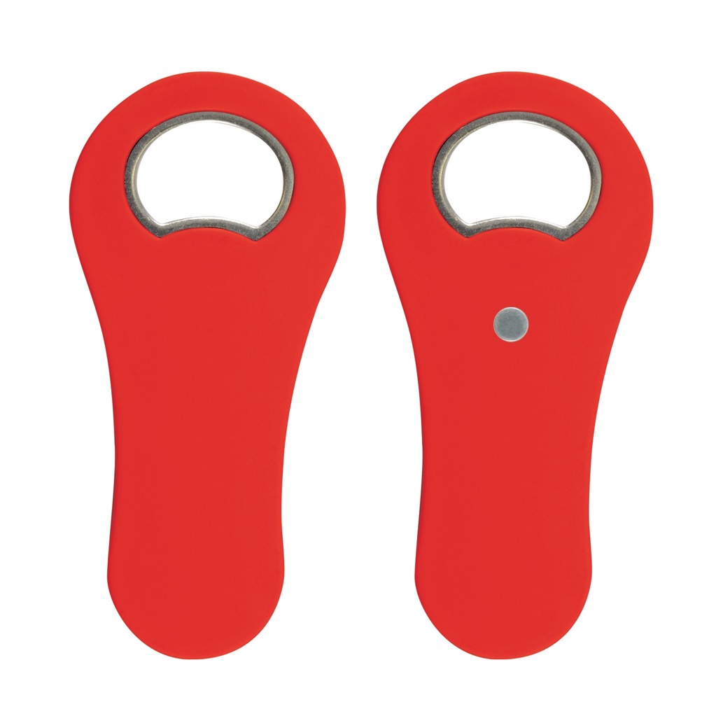 Chillax Bottle Opener