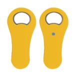 Chillax Bottle Opener