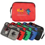 Malibu Handy Utility Pouch