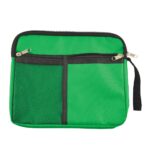 Malibu Handy Utility Pouch