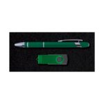 Alliance Gift Set