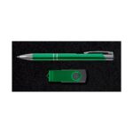 Bellman Gift Set