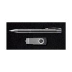 Bellman Gift Set